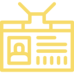 Wizyty studyjne Wizyty studyjne